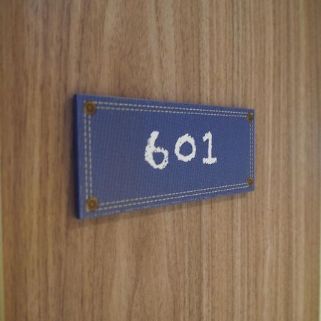 Tabino Hotel Kurashiki Mizushima Екстериор снимка