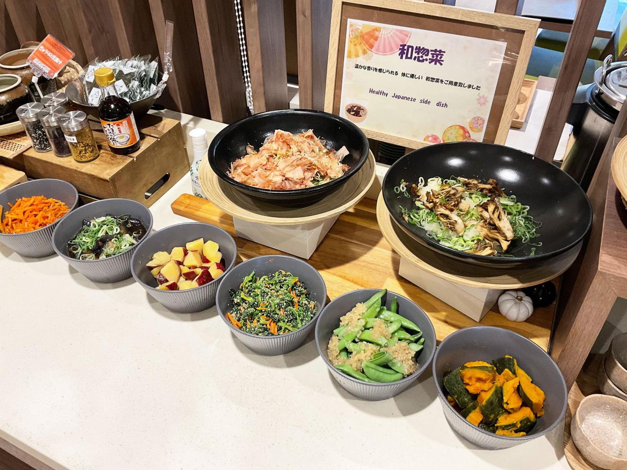 Tabino Hotel Kurashiki Mizushima Екстериор снимка