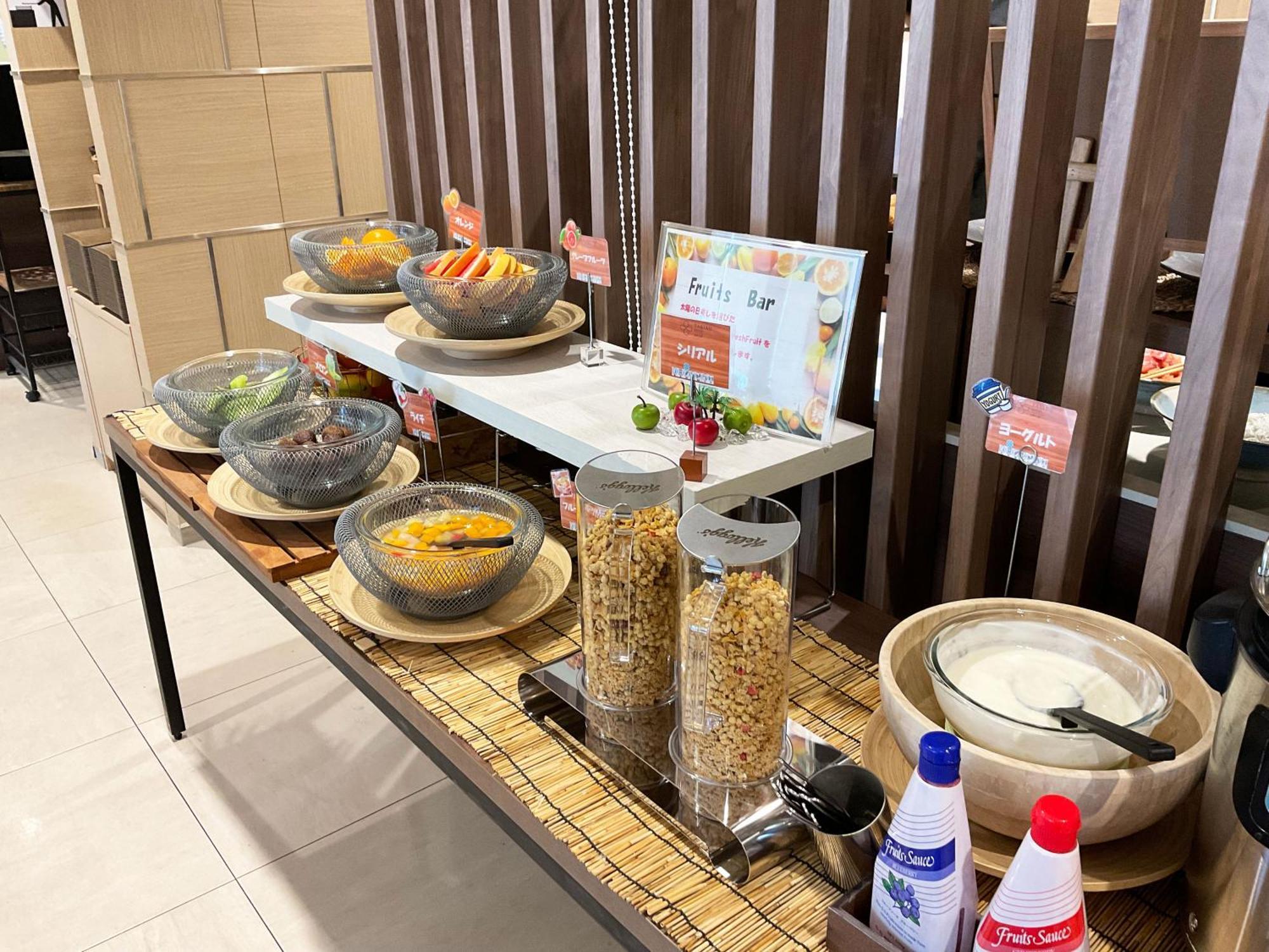 Tabino Hotel Kurashiki Mizushima Екстериор снимка