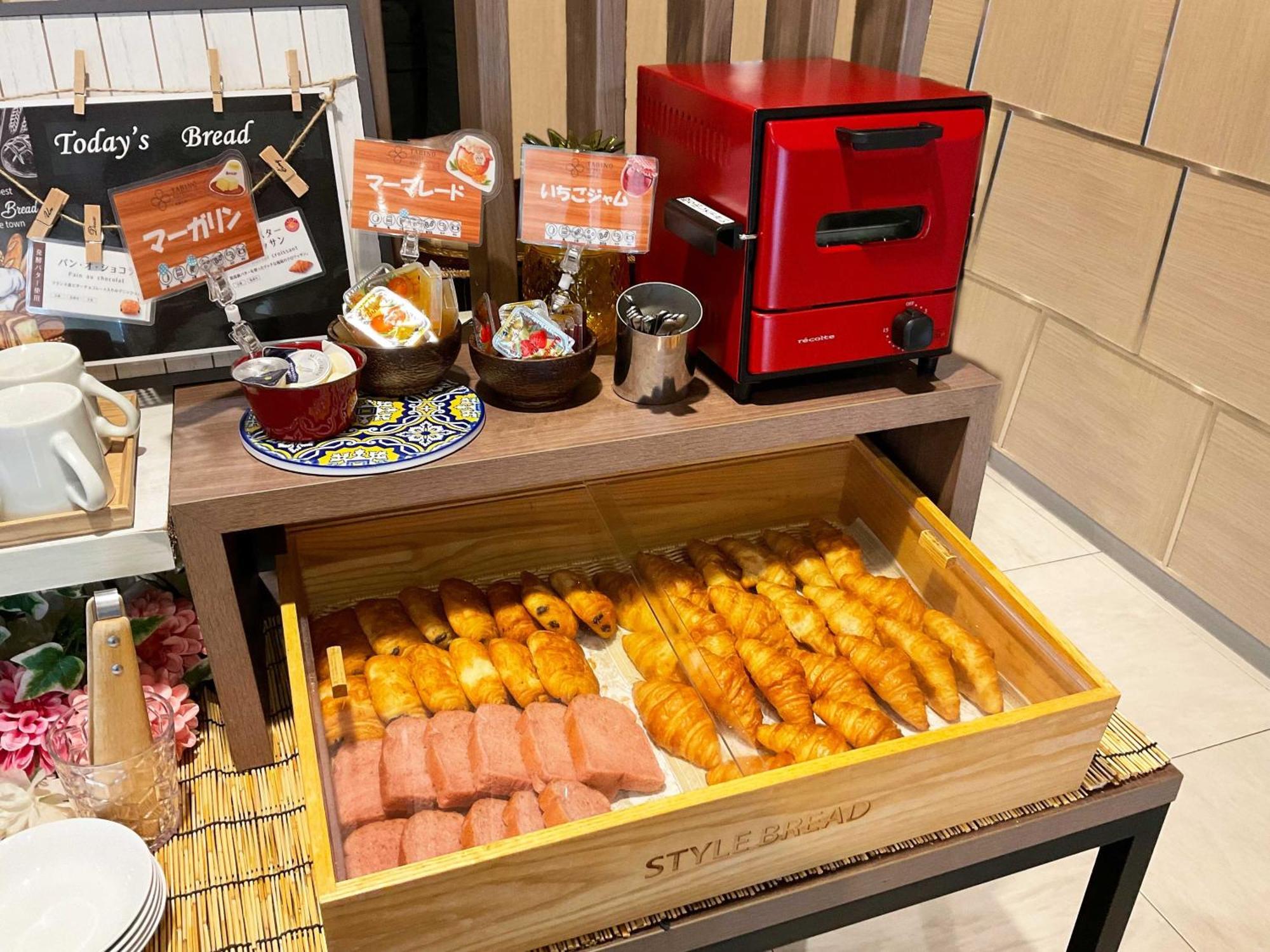 Tabino Hotel Kurashiki Mizushima Екстериор снимка