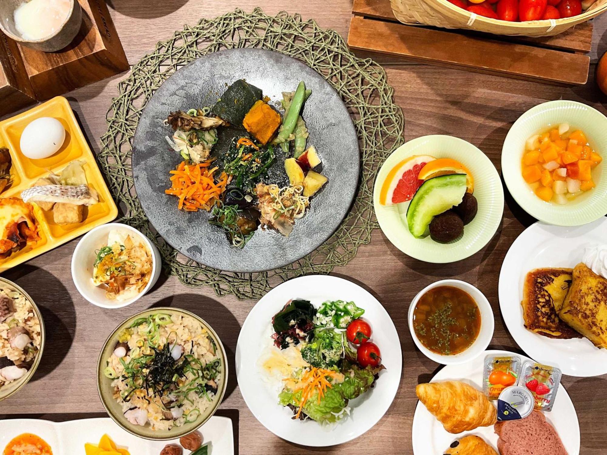 Tabino Hotel Kurashiki Mizushima Екстериор снимка