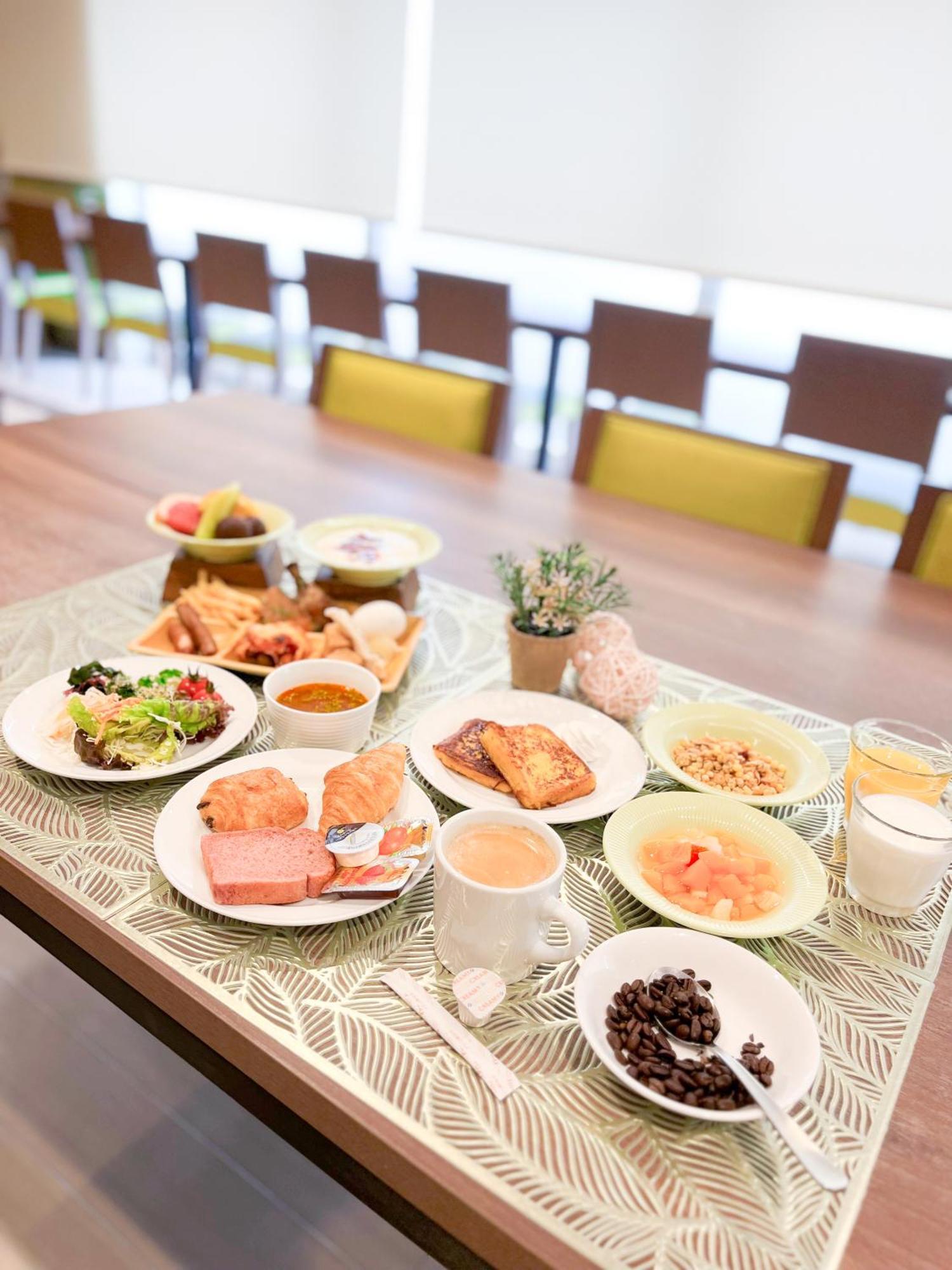 Tabino Hotel Kurashiki Mizushima Екстериор снимка