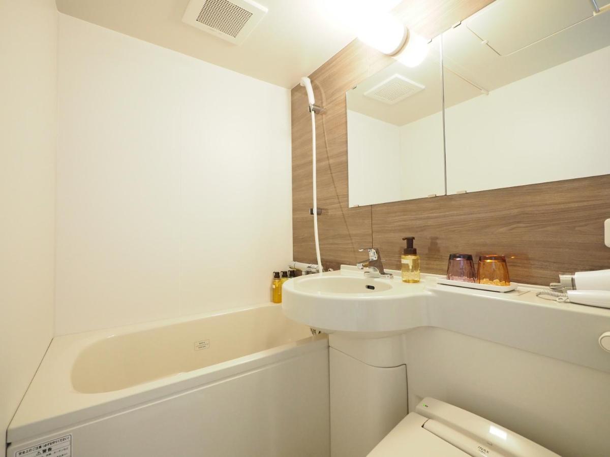 Tabino Hotel Kurashiki Mizushima Екстериор снимка