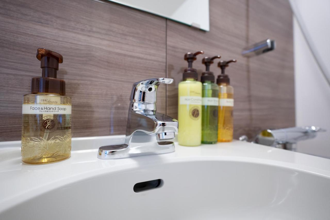 Tabino Hotel Kurashiki Mizushima Екстериор снимка