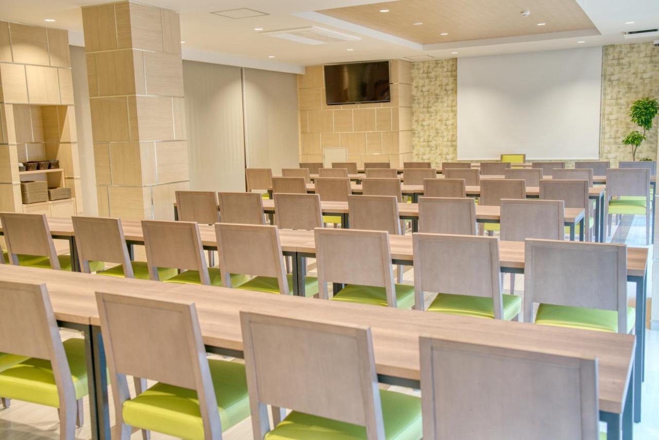 Tabino Hotel Kurashiki Mizushima Екстериор снимка